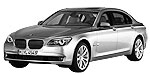 BMW F01 B257C Fault Code