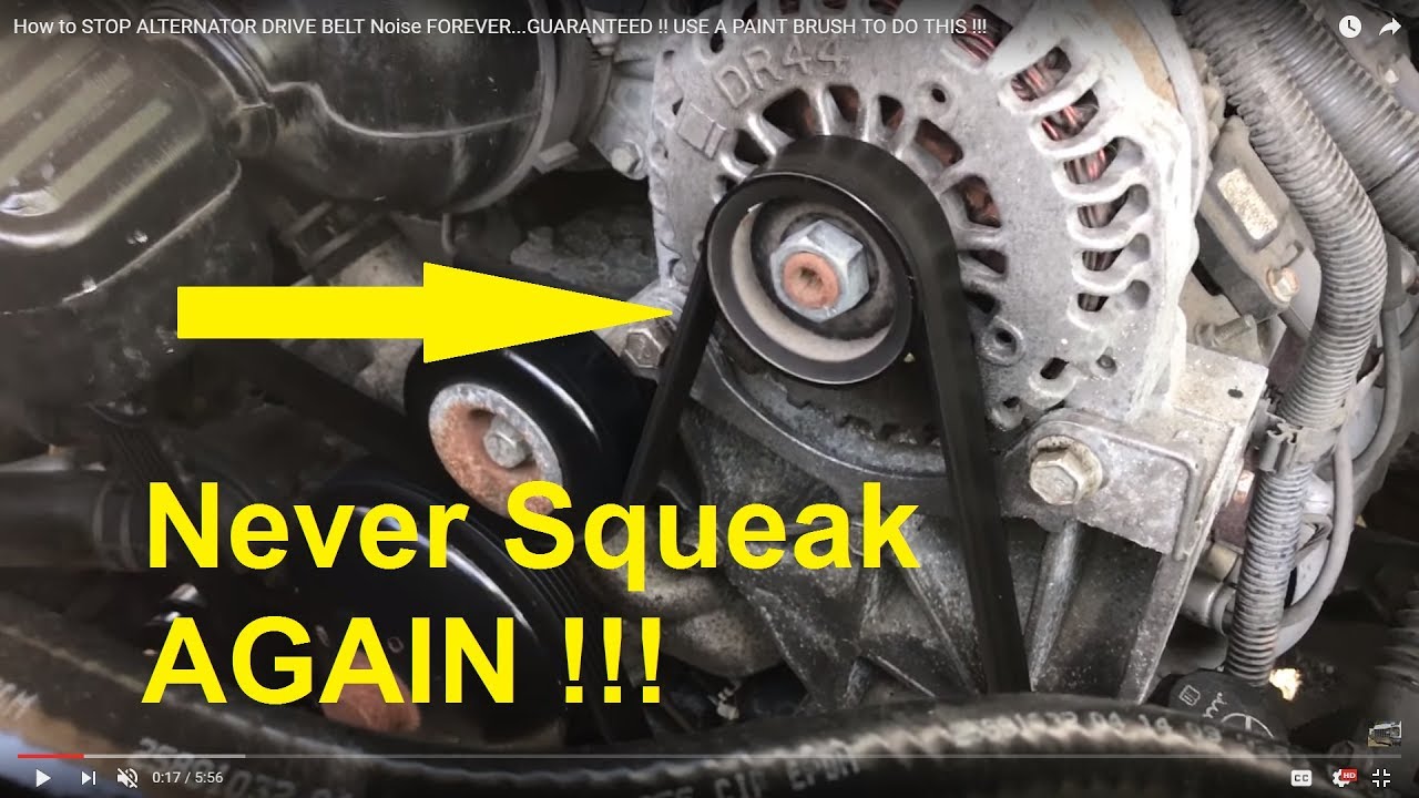 See B257C in engine