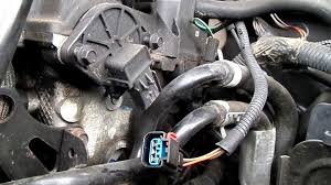 See B257C in engine